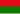 Flag of Комуч (1918)