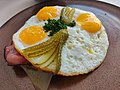 Thumbnail for File:Fried egg sunny side up 5.jpg