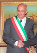 Gabriele_Albertini.jpg