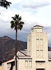 Grand Central Air Terminal