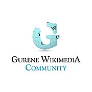 Gurene Wikimedia Community