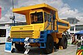 BelAZ-7540