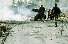 Intifada in Gaza Strip (FL45956138).jpg