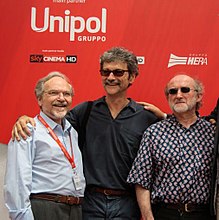 Josef-Weiss,-Silvio-Soldini,-Alberto-Casiraghy.jpg