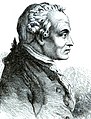 Immanuel Kant