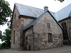 Kirkkonummi church 4 AB.jpg