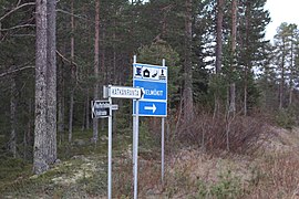 Kittilä, Finland - panoramio (6).jpg