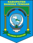 Kabupaten Bangka Tengah
