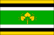 Vlag