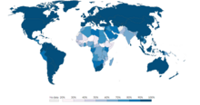 Literacy Rate. 2012.png