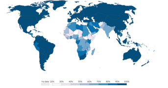 Literacy Rate. 2012.png