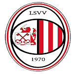 LSVV '70