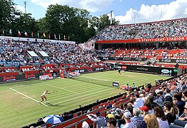 Steffi-Graf-Stadion