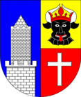 Mecklenburg-Strelitz