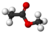 metila acetato