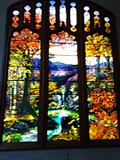 Metropolitan Museum of Art, stained glass window.jpg