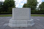 Vorschaubild für Courcelette