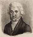 Mozes Salomon Asser (1754-1826)