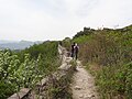 Mutianyu ogas dhe Beijing