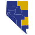 Nevada