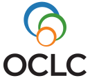 סמליל ה-OCLC