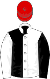 Image illustrative de l’article Cracksman