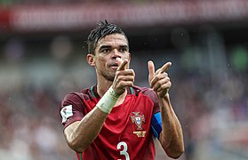 Pepe - Portugal v Mexico 02072017.jpg