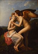 Psyché et l'Amour (salon de 1798).jpg