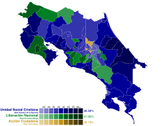 Resultados 2002 Presidente.svg