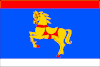 Bandeira de Rozvadov