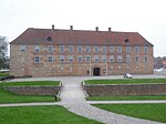 Artikel: Sønderborg