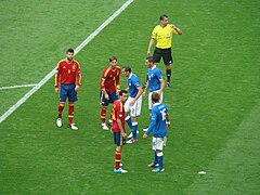 SPA-ITA Euro 2012 corner.JPG