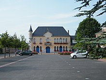 Saint-Léger-lès-Domart (3).JPG