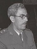 Savo Orović