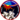 STS-56 logo