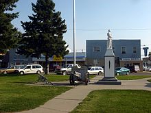 Taber-center.JPG