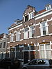 Herenhuis