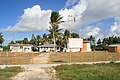 Servicio Meteorológico de Tuvalu.