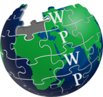 Wikipedia Pages Wanting Photos (WPWP)