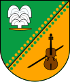 Gemeinde Bad Brambach