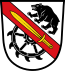 Blason de Furth