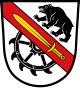 Furth - Stema