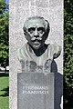 Ferdinand Hanusch