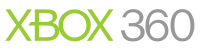 Xbox 360 logo.svg