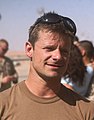 Steve Zahn