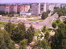 Вид сверху - panoramio (8).jpg