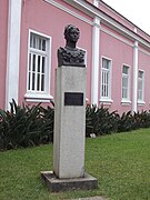 0000 Bust Leopoldina 0.JPG