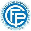 1. FC Pforzheim