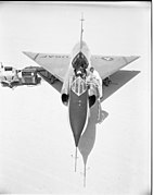 23 0005133 Convair YF-102 Delta Dagger.jpg