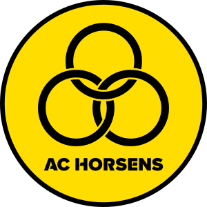 File:AC Horsens logo.svg